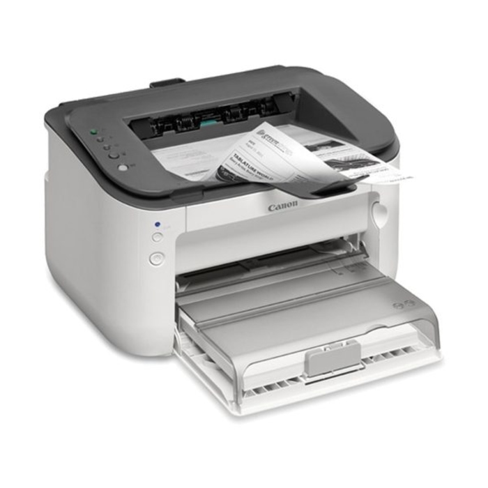 /storage/photos/PRINTER ACCESSORIES/CANON 6230DN/6230DN-1.jpg